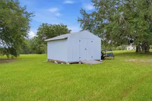 5489 Nantahala Ln, Lady Lake, FL 32159 - Photo 45