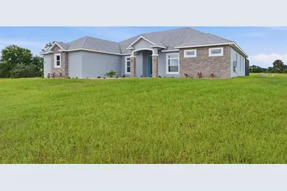 5489 Nantahala Lane, Lady Lake, FL 32159 - Photo 63