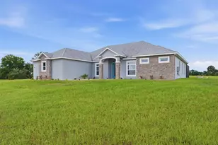 5489 Nantahala Ln, Lady Lake, FL 32159 - Photo 63