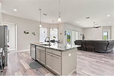 5489 Nantahala Lane, Lady Lake, FL 32159 - Photo 17