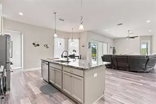 5489 Nantahala Ln, Lady Lake, FL 32159 - Photo 17