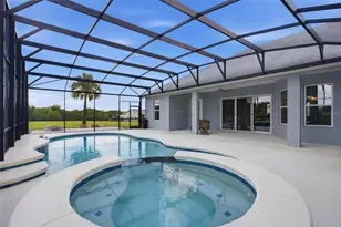 5489 Nantahala Ln, Lady Lake, FL 32159 - Photo 43