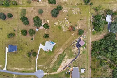 5489 Nantahala Lane, Lady Lake, FL 32159 - Photo 51
