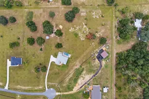 5489 Nantahala Ln, Lady Lake, FL 32159 - Photo 51