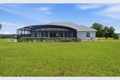 5489 Nantahala Lane, Lady Lake, FL 32159 - Photo 59