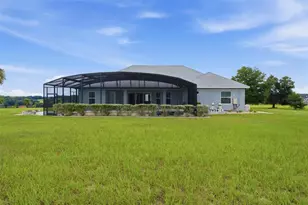 5489 Nantahala Ln, Lady Lake, FL 32159 - Photo 59