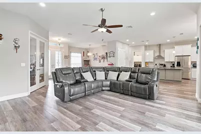 5489 Nantahala Lane, Lady Lake, FL 32159 - Photo 21