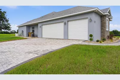 5489 Nantahala Lane, Lady Lake, FL 32159 - Photo 49