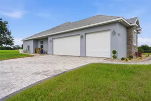 5489 Nantahala Ln, Lady Lake, FL 32159 - Photo 49