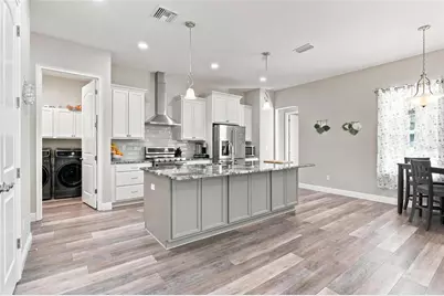5489 Nantahala Lane, Lady Lake, FL 32159 - Photo 15