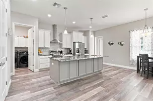 5489 Nantahala Ln, Lady Lake, FL 32159 - Photo 15