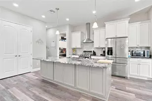 5489 Nantahala Ln, Lady Lake, FL 32159 - Photo 13