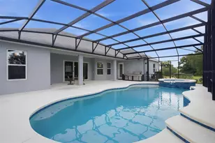 5489 Nantahala Ln, Lady Lake, FL 32159 - Photo 3