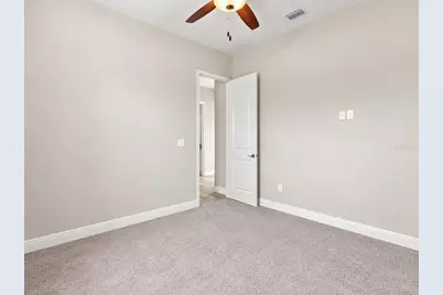 5489 Nantahala Lane, Lady Lake, FL 32159 - Photo 35