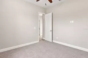 5489 Nantahala Ln, Lady Lake, FL 32159 - Photo 35