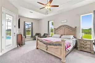 5489 Nantahala Ln, Lady Lake, FL 32159 - Photo 25