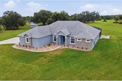 5489 Nantahala Lane, Lady Lake, FL 32159 - Photo 55