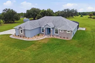 5489 Nantahala Ln, Lady Lake, FL 32159 - Photo 55