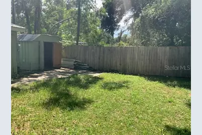 9775 SE 164th Place, Summerfield, FL 34491 - Photo 27