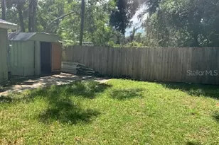 9775 SE 164th Pl, Summerfield, FL 34491 - Photo 27