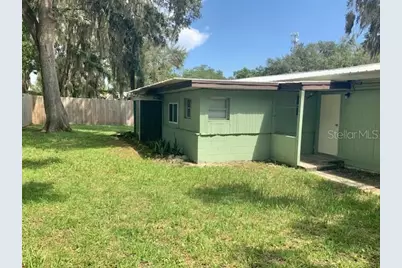 9775 SE 164th Place, Summerfield, FL 34491 - Photo 29