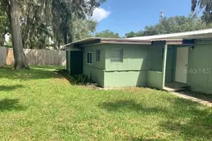 9775 SE 164th Pl, Summerfield, FL 34491 - Photo 29