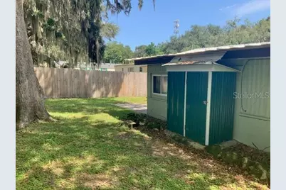 9775 SE 164th Place, Summerfield, FL 34491 - Photo 25