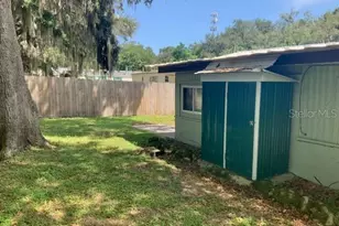 9775 SE 164th Pl, Summerfield, FL 34491 - Photo 25