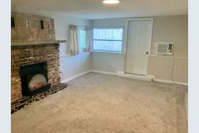 9775 SE 164th Place, Summerfield, FL 34491 - Photo 7