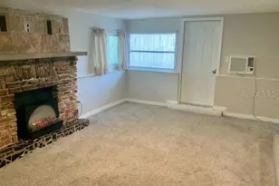9775 SE 164th Pl, Summerfield, FL 34491 - Photo 7