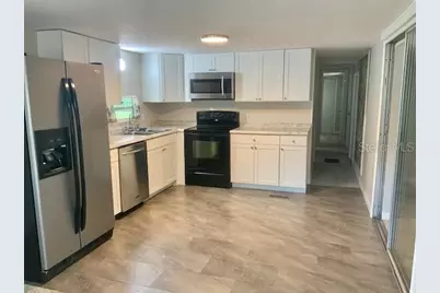 9775 SE 164th Place, Summerfield, FL 34491 - Photo 5