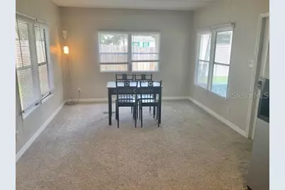 9775 SE 164th Place, Summerfield, FL 34491 - Photo 3