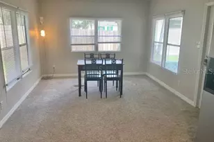 9775 SE 164th Pl, Summerfield, FL 34491 - Photo 3
