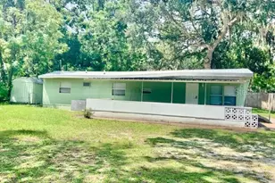 9775 SE 164th Pl, Summerfield, FL 34491 - Photo 1
