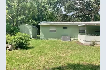 9775 SE 164th Place, Summerfield, FL 34491 - Photo 21