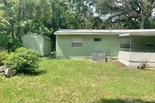 9775 SE 164th Pl, Summerfield, FL 34491 - Photo 21