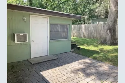 9775 SE 164th Place, Summerfield, FL 34491 - Photo 23