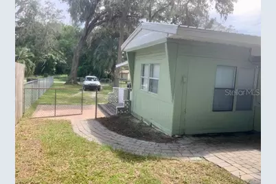 9775 SE 164th Place, Summerfield, FL 34491 - Photo 31