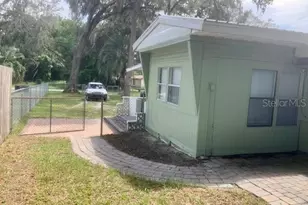 9775 SE 164th Pl, Summerfield, FL 34491 - Photo 31