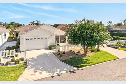 2207 Jetta Way, The Villages, FL 32162 - Photo 63