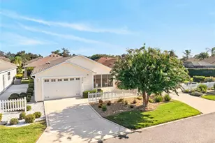 2207 Jetta Way, The Villages, FL 32162 - Photo 63