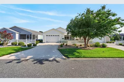 2207 Jetta Way, The Villages, FL 32162 - Photo 57
