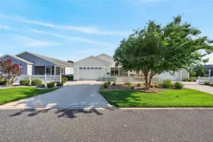 2207 Jetta Way, The Villages, FL 32162 - Photo 57