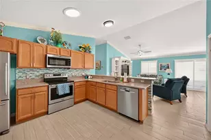 2207 Jetta Way, The Villages, FL 32162 - Photo 27