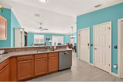 2207 Jetta Way, The Villages, FL 32162 - Photo 31