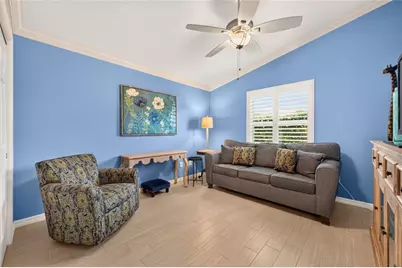 2207 Jetta Way, The Villages, FL 32162 - Photo 49