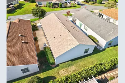 2207 Jetta Way, The Villages, FL 32162 - Photo 67