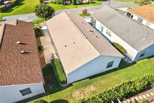 2207 Jetta Way, The Villages, FL 32162 - Photo 67