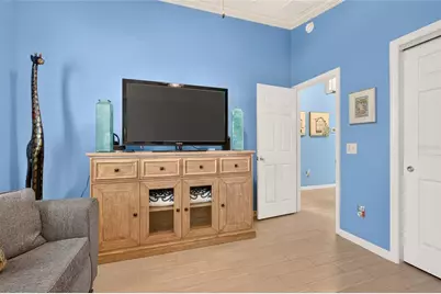 2207 Jetta Way, The Villages, FL 32162 - Photo 51