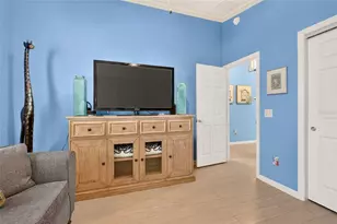 2207 Jetta Way, The Villages, FL 32162 - Photo 51